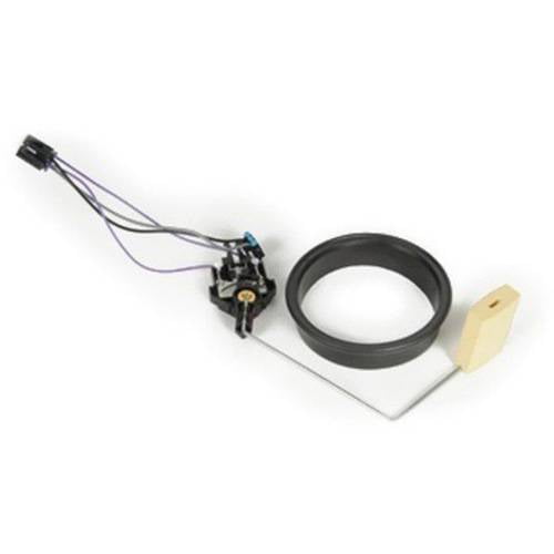 Float ACDelco SK1049 GM Original Equipment Fuel Level Sensor Kit with Sensor and Seal Float ACDelco SK1049 GM Original Equipment Fuel Level Sensor Kit with Sensor and Seal